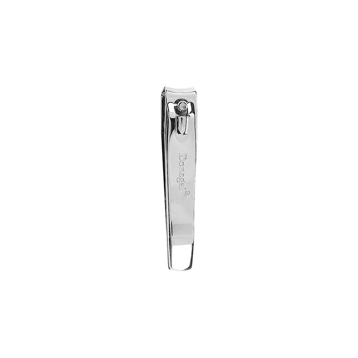 Donegal Large Nail Clipper 1015 - Perfect For Precise Nail Trimming