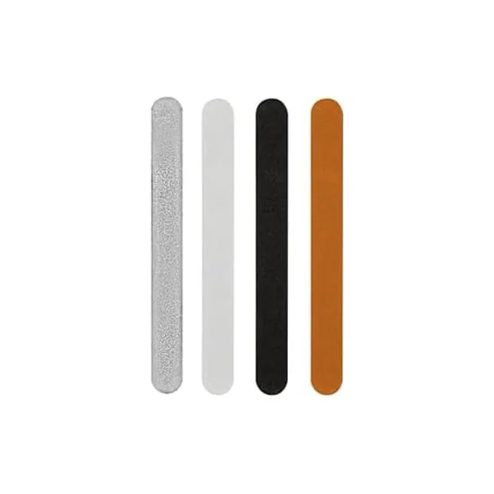 Donegal Nail File for Unisex Adults