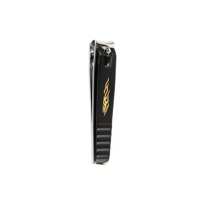 Donegal Nail Clipper 2107 - Essential Tool For Nail Care