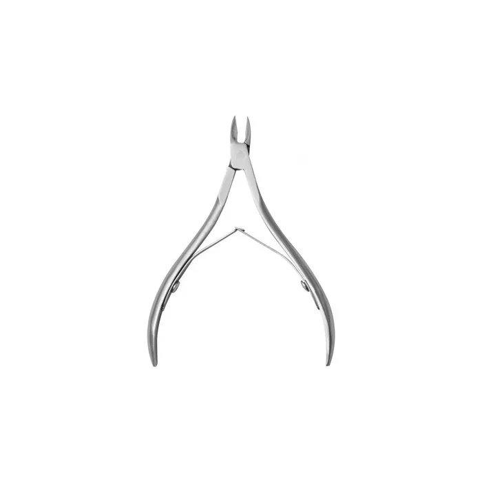 Donegal Cuticle Clippers 2225 - Precision Nail Care Tool