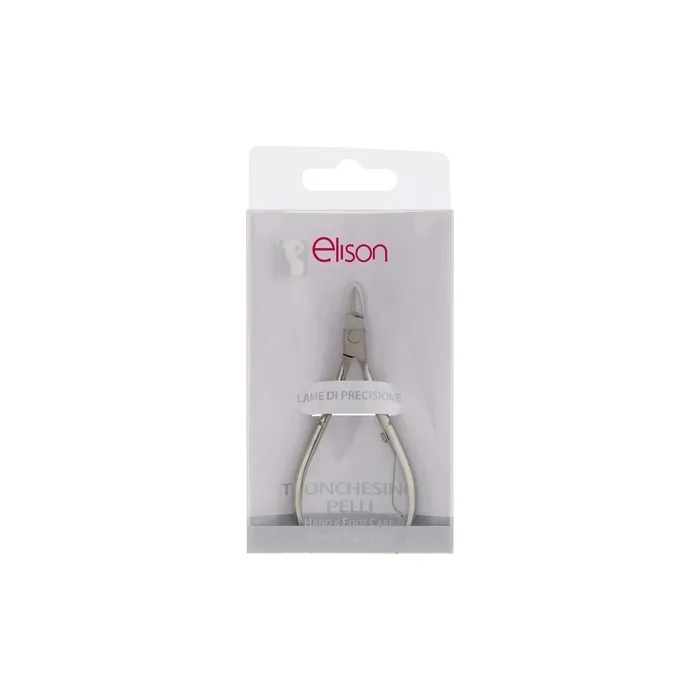 Möwe Nail Clippers 50g