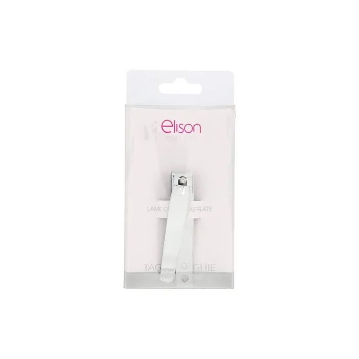 Elison 111347 Large Nail Clippers