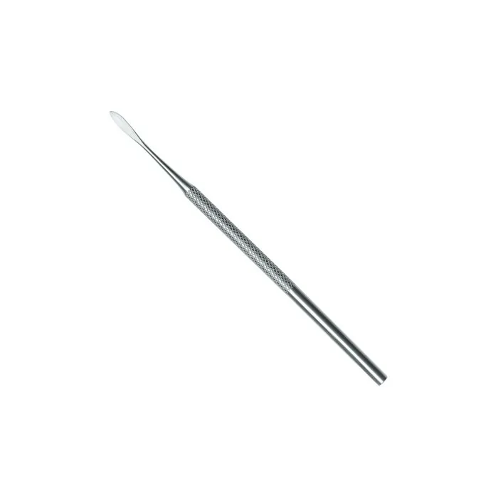 Kiepe Professional Stainless Steel Pedicure Tool