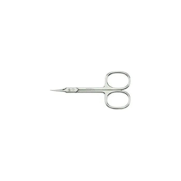 Farmaczabban Spa Cuticle Nipper With Pointed Tip