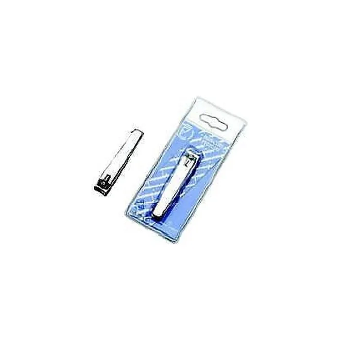 Pedi Nail Cutter