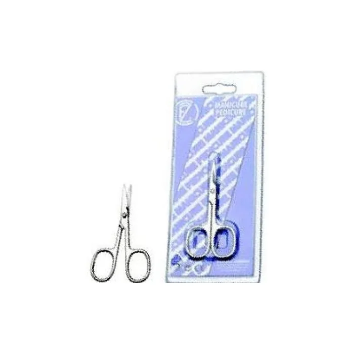 Farmac-Zabban Nail Scissors 5g