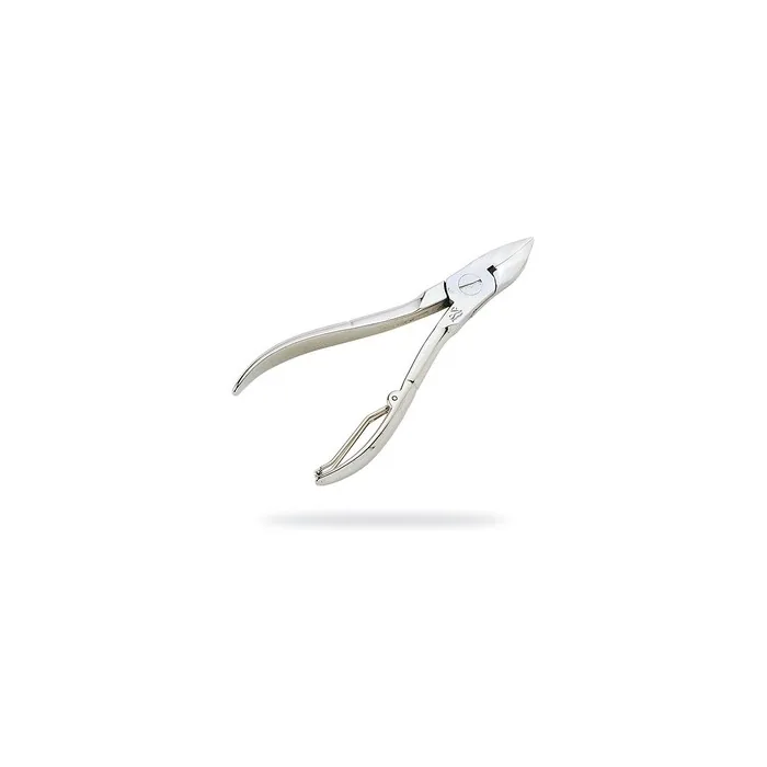 Premax 10210 Classica Collection Nail Clippers