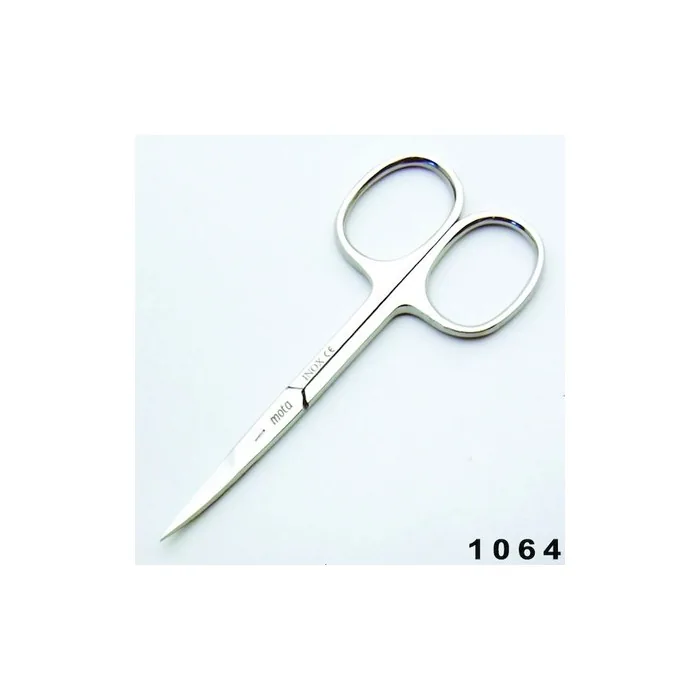 Mota Nail Clipper 1 Piece