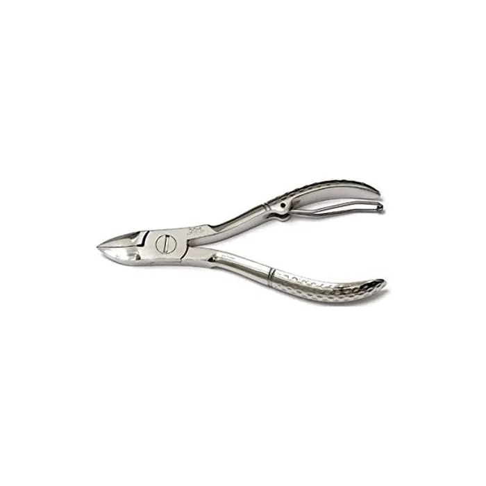 Wal Professional Nail Clippers
