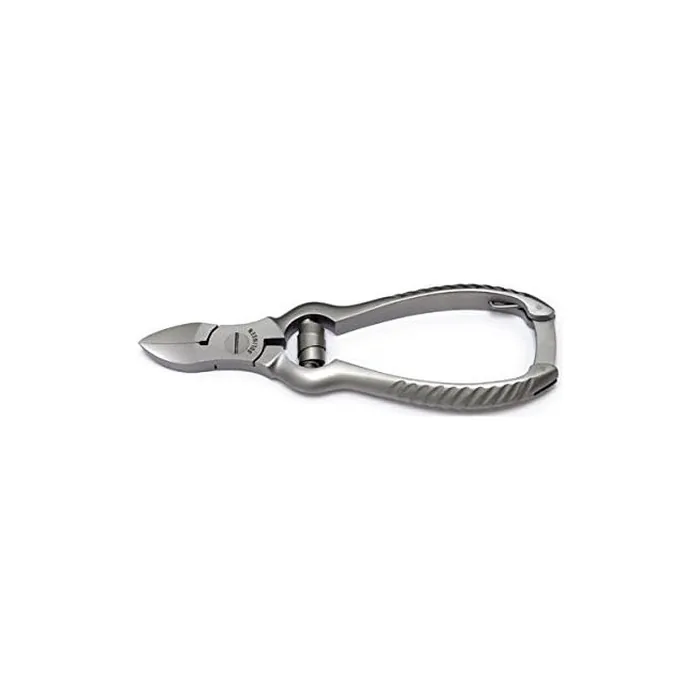 Wal Nail Cutters Spiral Spring 13cm Art0449