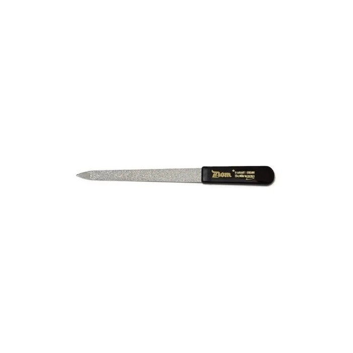 Wal Lima Diamond 5 Inch Nail File
