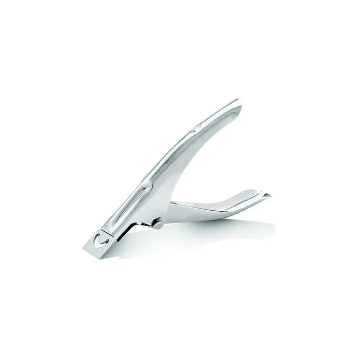 Xanitalia Pro Xan Pro Guillotine Pincer For Nail Extensions