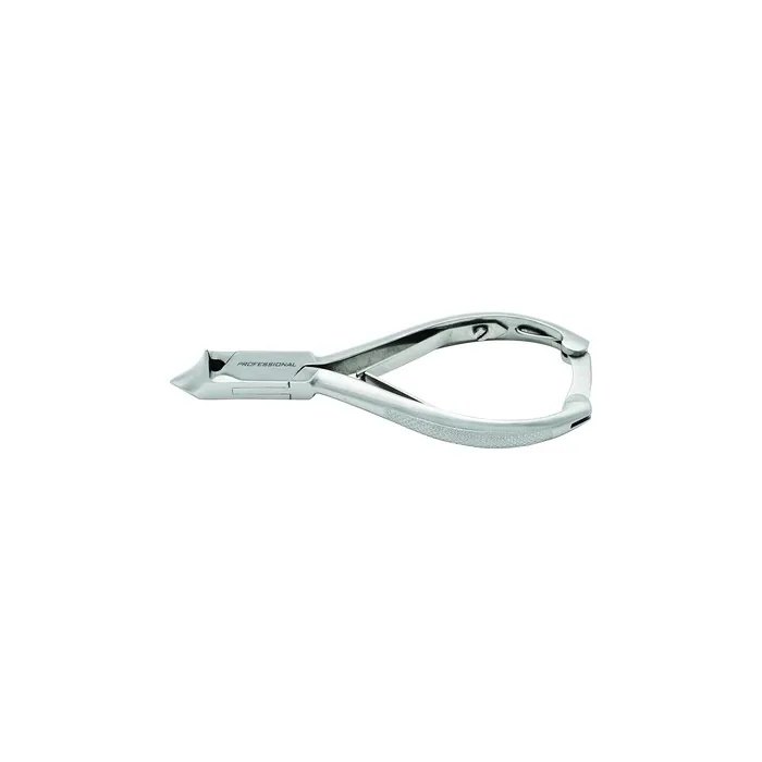 Round Ingrown Toenail Nipper