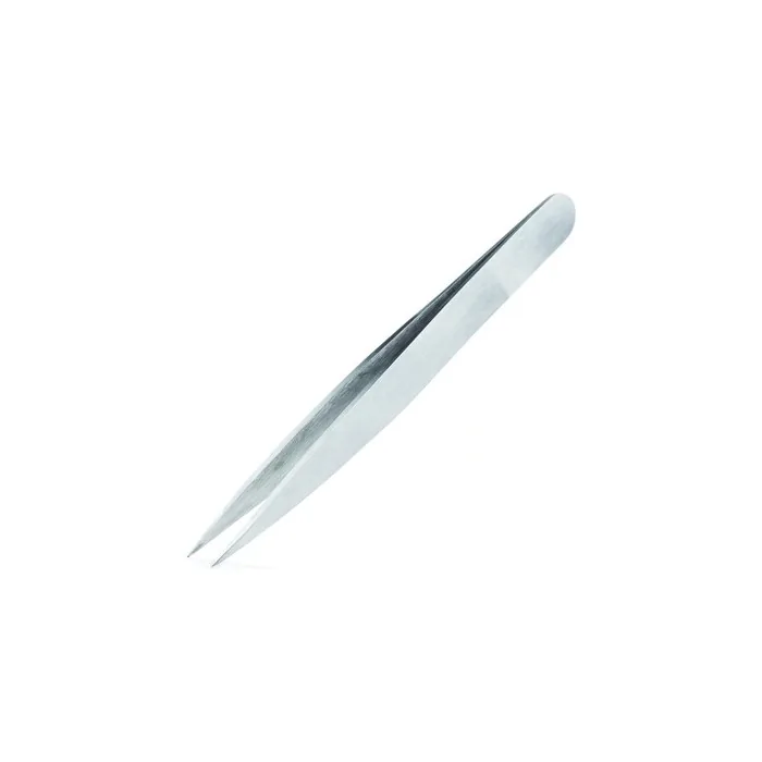 Xanitalia Pro Xan Pro Ingrown Nail Pincer