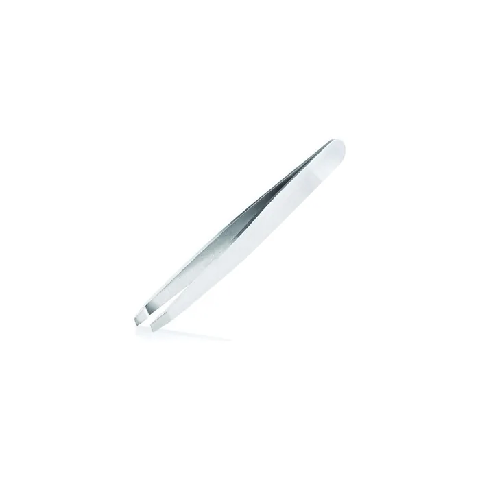 Straight Tip Nail Clippers