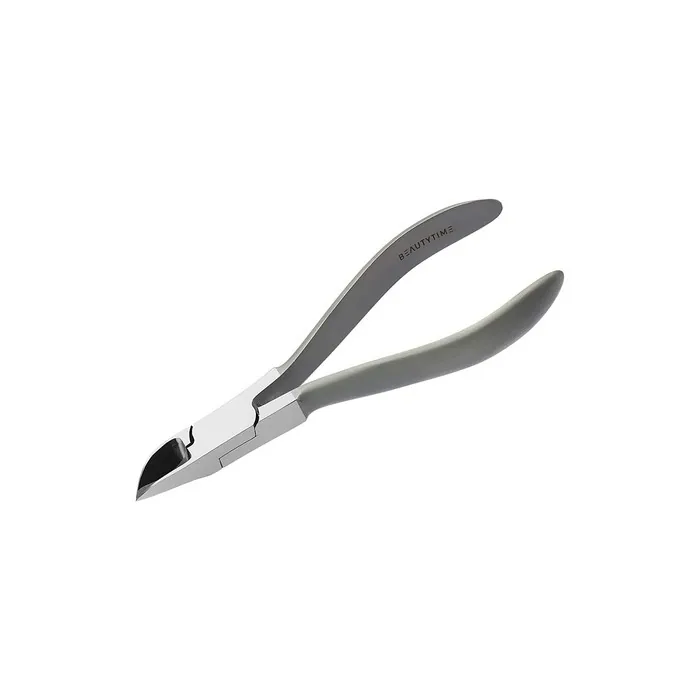 Beautytime Chiropody Pliers 12cm