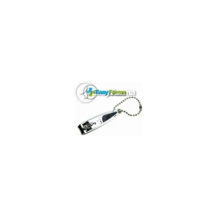 Beautytime Nail Clipper For Hands