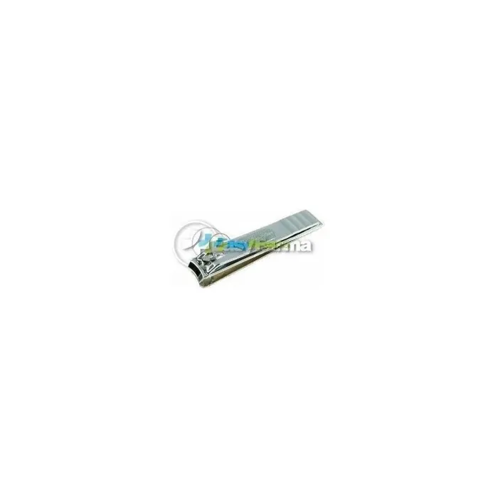 Beautytime Professional Nail Clipper For Feet