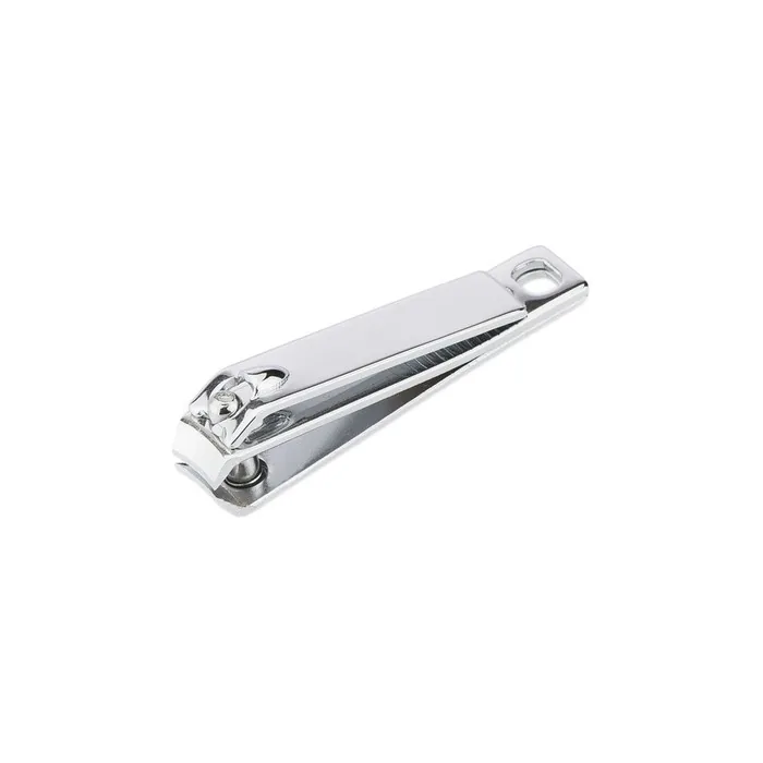 Beautytime Safety Baby Nail Clipper 7.5 x 1.5 x 15 cm