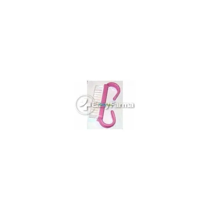 Beautytime Nail Brush