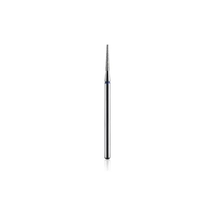 Mnp Stiletto Diamond Point - A Premium Beauty Tool