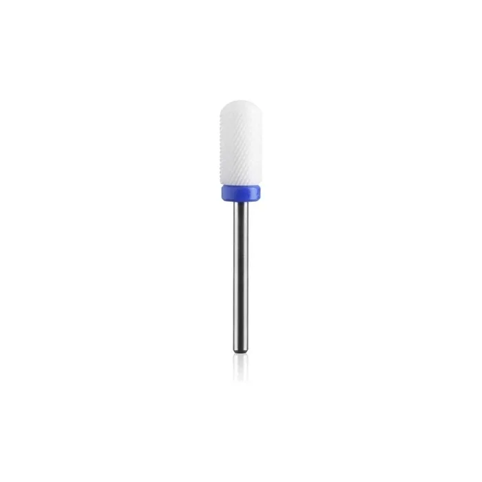 Mnp Stiletto Diamond Point - A Premium Beauty Tool