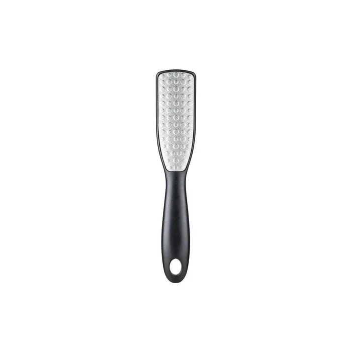 ER Double Sided Pedicure Nail File