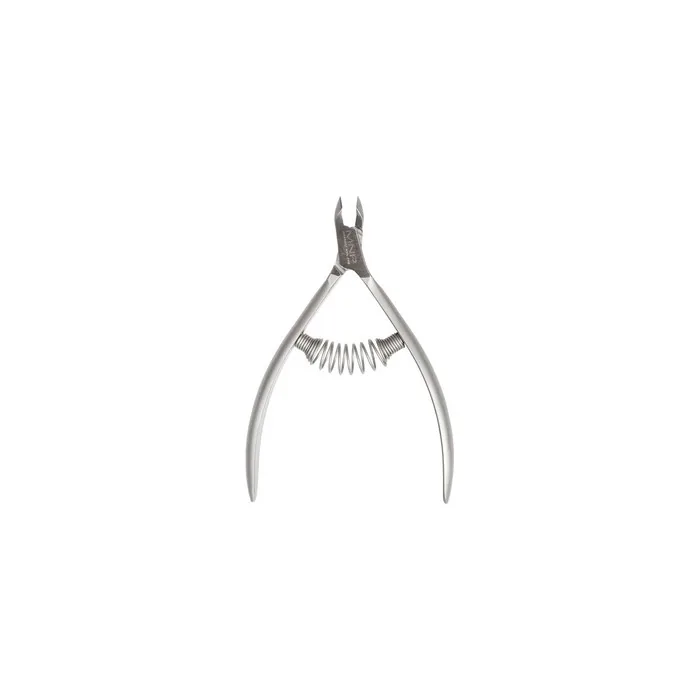 My Nail Pro MNP Cuticle Nipper 4mm