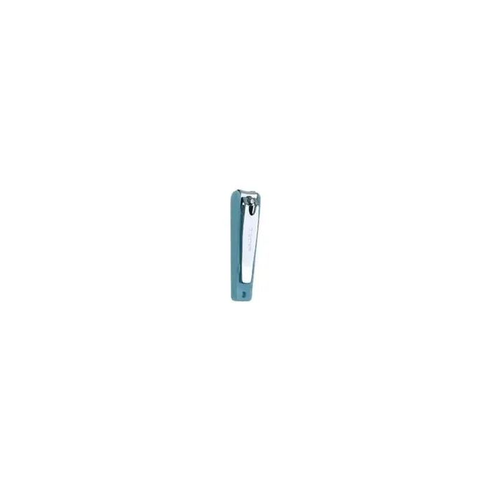 Beter Beter Manicure Clippers With Nail Catcher