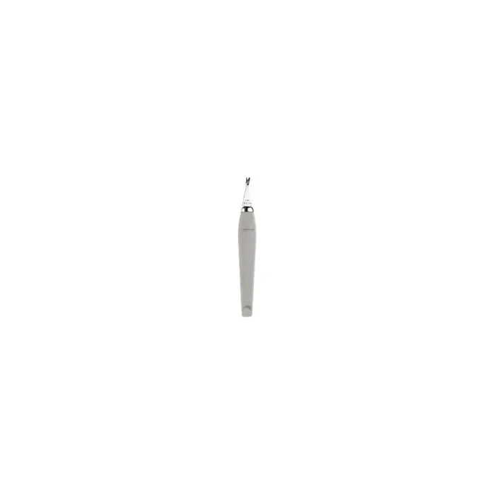 Beter Stainless Steel Cuticle Cutter 104cm