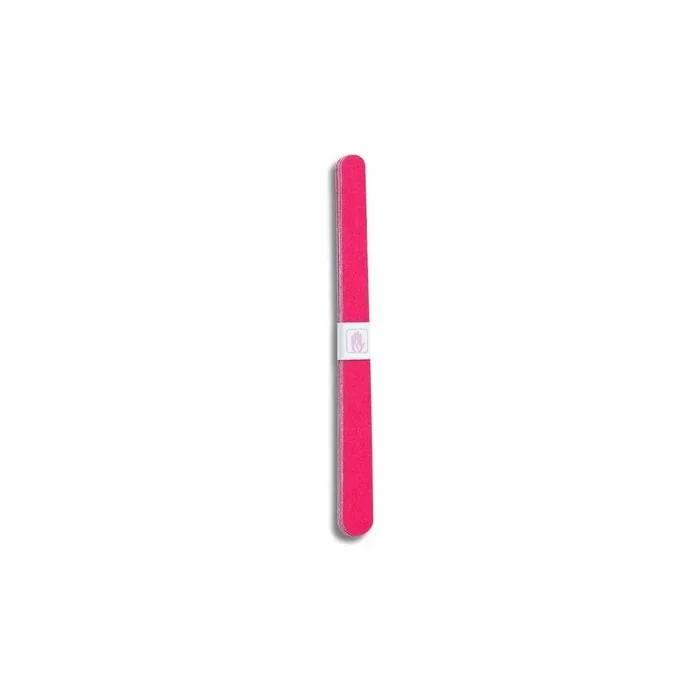 Beter Emery Boards Corundum 4x16cm