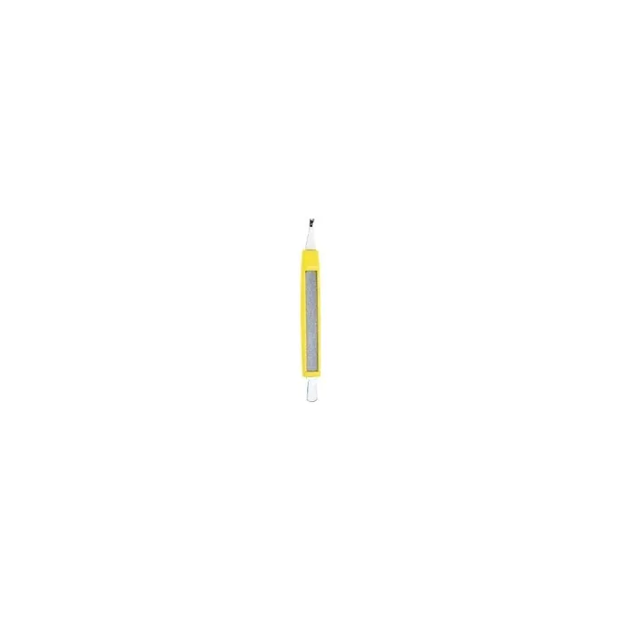 Beter Cuticle Cutter With Cuticle Pusher And File