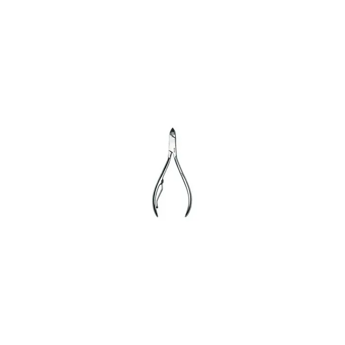 Beter Stainless Steel Manicure Nippers