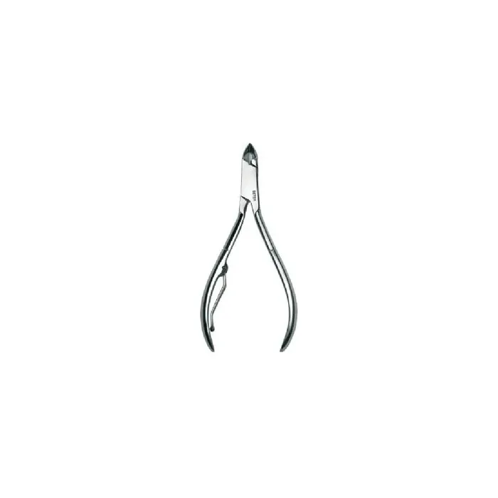 Beter Elite Nail Clipper For Skins Size 1 Unit