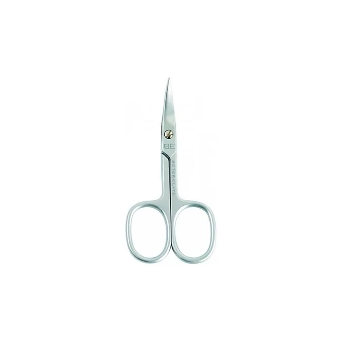 Beter Elite Nail Scissors Size 1 Unit