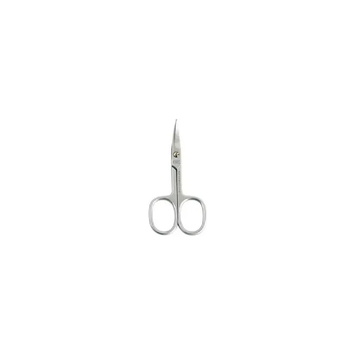 Beter Beter Special Pedicure Thick Nails Elite Scissors For Thick Nails Size 1 Unit