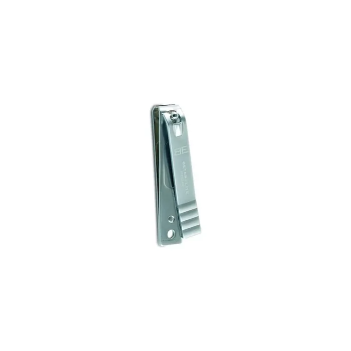 Beter Elite Pedicure Nail Clipper Size 1 Unit