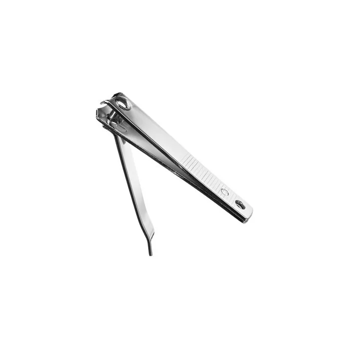 Eurostil Large Nail Clipper 1 Unit