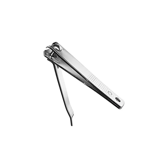 EUROSTIL Small Unique Nail Clipper - Standard