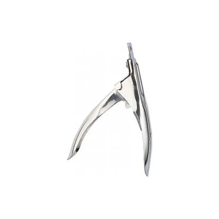 Pollié Cortatips Artificial Toe Nail Clippers