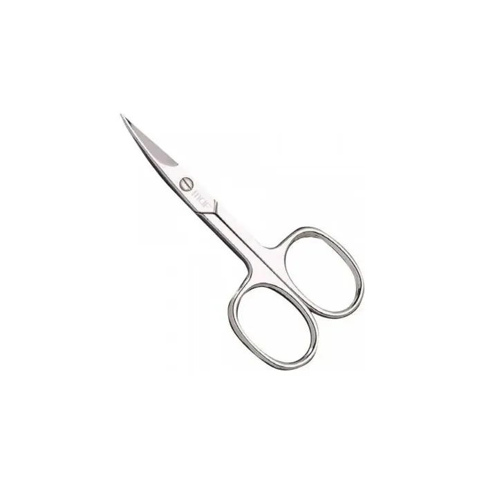 Maf Maf Manicure Scissors