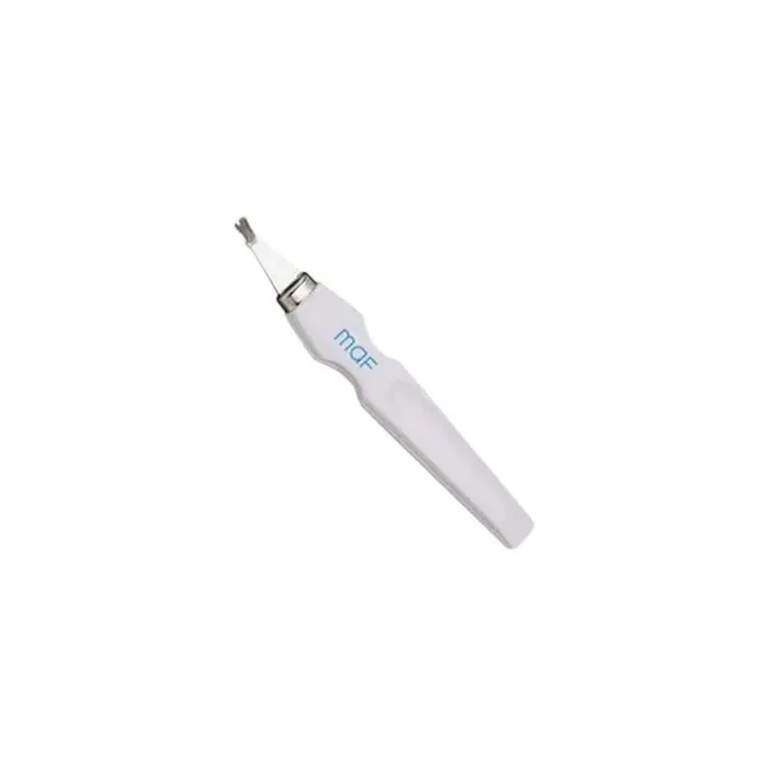 Maf Cuticle Nipper