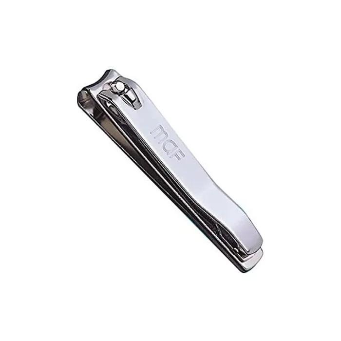 MAF M Nail Clippers