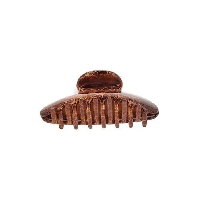 Brown Araban Tweezer 9cm