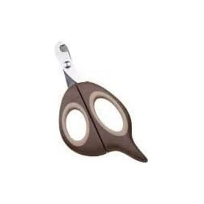 Gloria Cat Nail Clippers