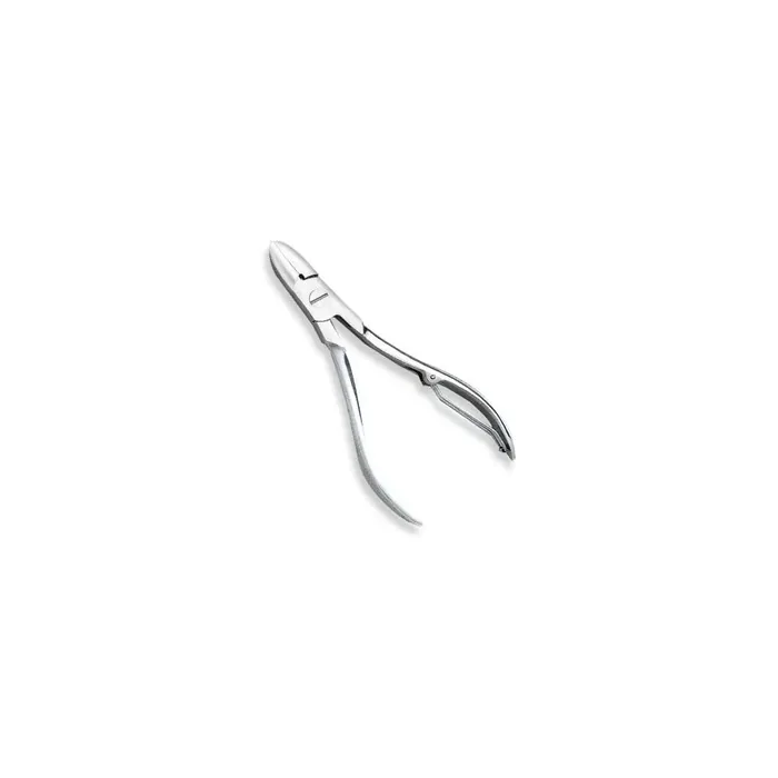 Artero Artero Steel Nail Pliers Large