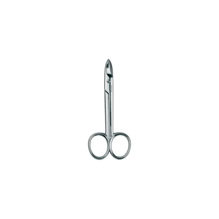 Beter Beter Pedicure Scissors Special Thick Nails
