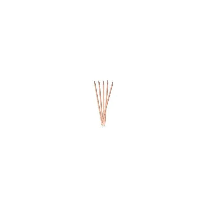 Beter Beter Orange Stick Pusher 5 Units