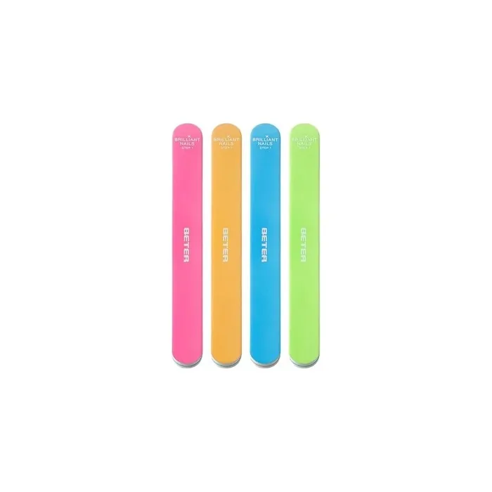 Beter Professional Nail Polisher 173cm