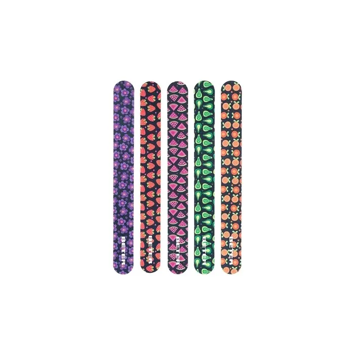 Beter Beter Fiberglass Fantasy File 1 Unit